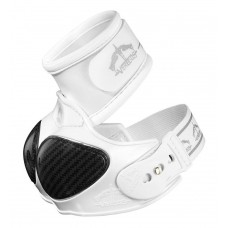 Напяточник выездковый PIAFFE SHIELD (VEREDUS, Италия) Напяточник выездковый PIAFFE SHIELD (VEREDUS, Италия)