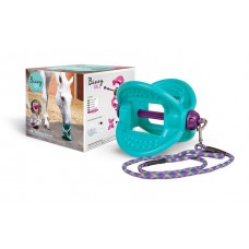 Игрушка BIZZY HORSE