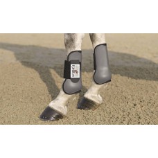 Ногавки передние PROTECTION (ESKADRON, Германия) Ногавки передние PROTECTION (ESKADRON, Германия)