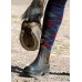 Ботинки PROTECTIVE (MOUNTAIN HORSE, Швеция) со стальным носом