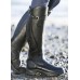 Сапоги зимние SNOWY RIVER (MOUNTAIN HORSE, Швеция)