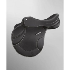 Конкурное и троеборное седло INGRID KLIMKE(PASSIER, Германия) Конкурное и троеборное седло INGRID KLIMKE(PASSIER, Германия)