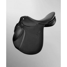 Конкурное седло AVIOR (PASSIER, Германия) Конкурное седло AVIOR (PASSIER, Германия)