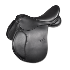 Седло универсальное COMFORT (WALDHAUSEN, Германия) Седло универсальное COMFORT (WALDHAUSEN, Германия)