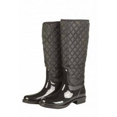 Сапоги QUILT STAR (HKM, Германия)