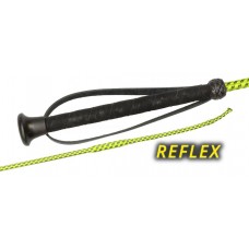 Хлыст универсальный REFLEX 01720 (FLECK, Германия)