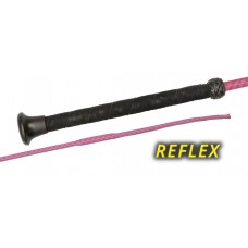 Хлыст выездковый REFLEX 03720 (FLECK, Германия)