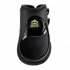 Ногавки задние KEVLAR GEL VENTO (VEREDUS, Италия) Ногавки задние KEVLAR GEL VENTO (VEREDUS, Италия)