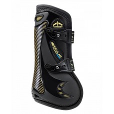 Ногавки передние KEVLAR GEL VENTO (VEREDUS, Италия) Ногавки передние KEVLAR GEL VENTO (VEREDUS, Италия)