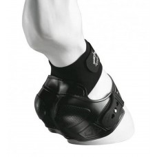 Напяточник TEKNO SHIELD (VEREDUS, Италия) Напяточник TEKNO SHIELD (VEREDUS, Италия)