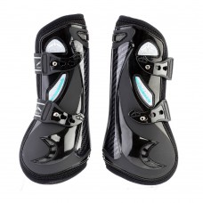 Ногавки передние CARBON GEL VENTO (VEREDUS, Италия) Ногавки передние CARBON GEL VENTO (VEREDUS, Италия)