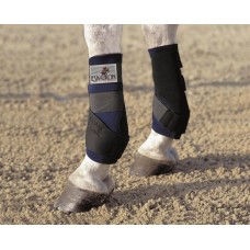 Ногавки задние PRO-ACTIVE (ESKADRON, Германия) Ногавки задние PRO-ACTIVE (ESKADRON, Германия)