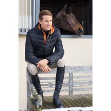 Куртка мужская AARON (PIKEUR, Германия)
