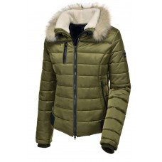 Куртка CLAIR (PIKEUR, Германия)