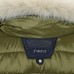 Куртка CLAIR (PIKEUR, Германия)