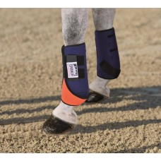 Охлаждающие ногавки PRO COOL (ESKADRON, Германия) Охлаждающие ногавки PRO COOL (ESKADRON, Германия)