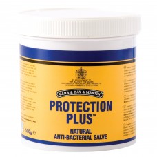 Антибактериальная мазь Protection Plus, CDM