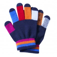 Перчатки детские GRIPPY TREND