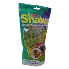 Лакомство Likit Snaks Мята + Эквалипт, 500 г
