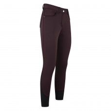 Термобриджи XANTIPPE SOFTSHELL FULL GRIP (EURO STAR, Германия)