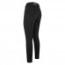 Термобриджи XANTIPPE SOFTSHELL FULL GRIP (EURO STAR, Германия)