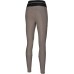 Бреггинсы GIA GRIP ATHLEISURE (PIKEUR, Германия)