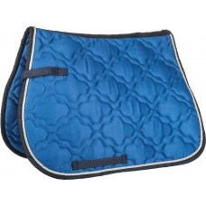Вальтрап EQUESTRIAN (HKM, Германия)