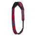 Седелка 811