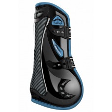 Ногавки передние CARBON GEL VENTO COLOR (VEREDUS, Италия) Ногавки передние CARBON GEL VENTO COLOR (VEREDUS, Италия)