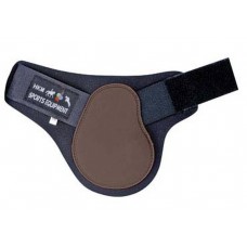 Ногавки задние (HKM, Германия) Ногавки задние (HKM, Германия)