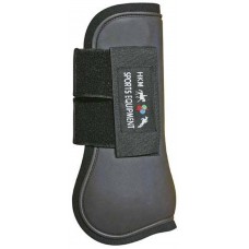 Ногавки передние (HKM, Германия) Ногавки передние (HKM, Германия)