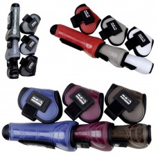 Ногавки стан (HKM, Германия) Ногавки стан (HKM, Германия)