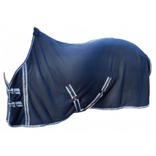 Флисовая попона Horse Comfort POLAR