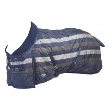 Теплая денниковая попона Horse Comfort, 200 г