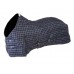 Теплая денниковая попона Horse Comfort, 200 г