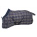 Теплая денниковая попона Horse Comfort, 200 г