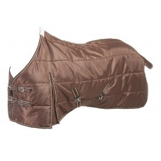 Денниковая попона Horse Comfort,  200 г