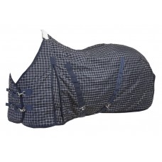 Теплая денниковая попона Horse Comfort, 100 г