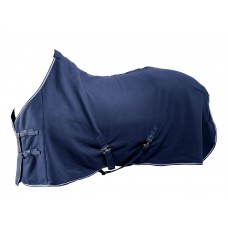 Флисовая попона Horse Comfort пони