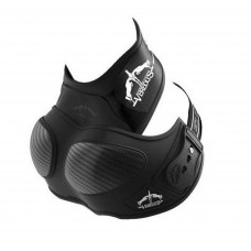 Напяточник CARBON SHIELD (VEREDUS, Италия) Напяточник CARBON SHIELD (VEREDUS, Италия)