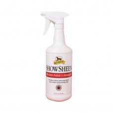 Кондиционер SHOW SHEEN® (ABSORBINE®, США)