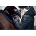 Пальто ALASKA URBAN CHIC (UHIP, Швеция)