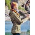 Ветровка женская AUDREY (MOUNTAIN HORSE, Швеция)