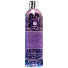 Линимент двойного действия с лавандой CDM, 500 ml