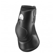 Ногавки задние CARBON GEL XPRO (VEREDUS, Италия) Ногавки задние CARBON GEL XPRO (VEREDUS, Италия)