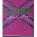 Попона флисовая BICROSS NEXT GENERATION (ESKADRON, Германия)