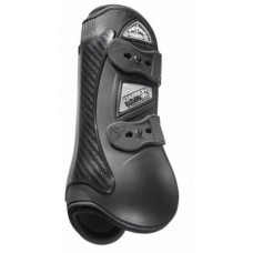 Ногавки передние CARBON GEL (VEREDUS, Италия) Ногавки передние CARBON GEL (VEREDUS, Италия)