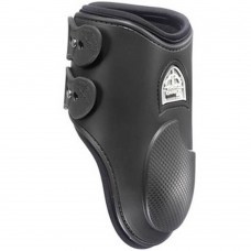 Ногавки задние CARBON GEL (VEREDUS, Италия) Ногавки задние CARBON GEL (VEREDUS, Италия)