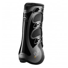 Ногавки выездковые задние PIAFFE REVO (VEREDUS, Италия) Ногавки выездковые задние PIAFFE REVO (VEREDUS, Италия)