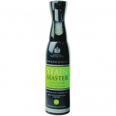 Отбеливатель-пятновыводитель Stain Master, 600 мл (Carr&Day&Martin, Англия)